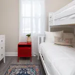 Lovely 4Br King Beds Steps To Beach And Pier F