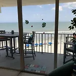 Royal Garden Resort 401 Condo