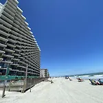 Royal Garden Resort 212 Condo