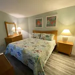 Royal Garden Resort 201 Condo