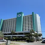 Royal Garden Resort 815 Condo