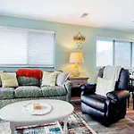 North Myrtle Hideaway