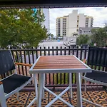North Myrtle Hideaway