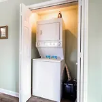 North Myrtle Hideaway