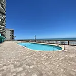 Royal Garden Resort 1412 Condo