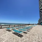 Royal Garden Resort 1412 Condo