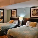 Spectacular Ocean Front Real 1 Bedroom Condo, 2 Ba