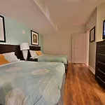 Spectacular Ocean Front Real 1 Bedroom Condo, 2 Ba