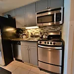 Spectacular Ocean Front Real 1 Bedroom Condo, 2 Ba
