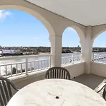 Yacht Club Villas #3-705 Condo