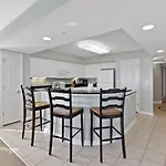 Yacht Club Villas #3-705 Condo