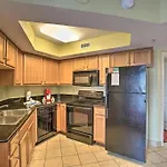 Bayview Resort Penthouse W/ Sunset Views