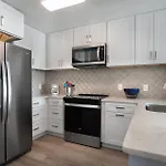 Steps To The Beach Relaxing 2Br Oceanfront Condo