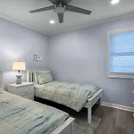 Steps To The Beach Relaxing 2Br Oceanfront Condo