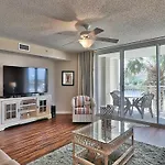 3205 Yacht Club Villas Home