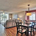 3205 Yacht Club Villas Home