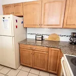 Sea Castle 8-G By Palmetto Vacation Rentals