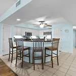 Yacht Club Villas #3-504 Condo