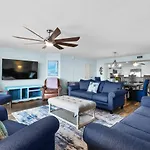 Yacht Club Villas #3-504 Condo
