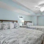 Yacht Club Villas #3-504 Condo