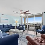 Yacht Club Villas #3-504 Condo