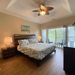 World Tour 306 Bayhill By Palmetto Vacation Rentals