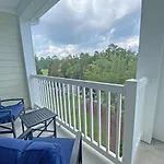 World Tour 306 Bayhill By Palmetto Vacation Rentals