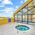 Caravelle Resort #622