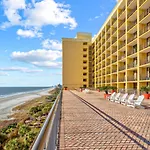 Caravelle Resort #622