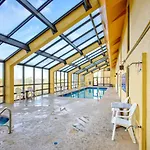 Caravelle Resort #622