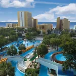 Oceanfront Romantic Oceanview Getaway With Heart Shaped Love Tub Jacuzzi In Room