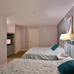 Pristine Condo Glorious Ocean View Hs 11Th Floor