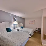 Pristine Condo Glorious Ocean View Hs 11Th Floor