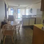 Sandpiper- 2 Bedroom, 2 Bath- 3Rd Story Ocean View