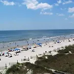 Ocean Keyes #1722:Pool, Beach, Golf Courses, Grills, & Wifi!