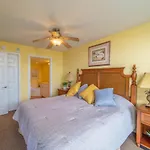 Malibu Pointe Beach Club - Across The Street From The Ocean! Sleeps 12 Guests!