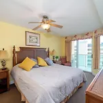 Malibu Pointe Beach Club - Across The Street From The Ocean! Sleeps 12 Guests!
