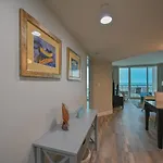 Gorgeous Ocean Front Condo 2Bd 2 Full Baths, 2 Balconies