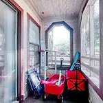 Dunes Pointe A-3