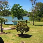 Dunes Pointe A-3