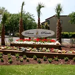 Dunes Pointe A-3