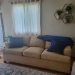 Sandpiper- 2 Bedroom, 2 Bath- 3Rd Story Ocean View