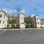 World Tour 306 Bayhill By Palmetto Vacation Rentals