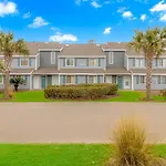 Golf Colony 8-O