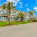 Golf Colony 8-O