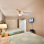 A Piece Of Paradise, Newly Renovated