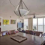 Crescent Shores S 1512 Condo