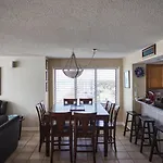 Crescent Shores S 1512 Condo