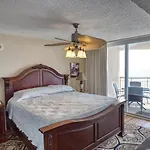 Crescent Shores S 1512 Condo
