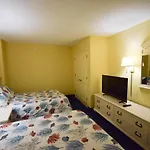 Avista South Tower 1022 Condo